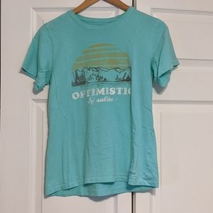 Life is Good T-Shirt